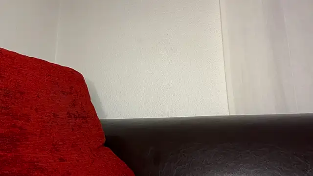 xxSexPrincexx online show from 01.03.25