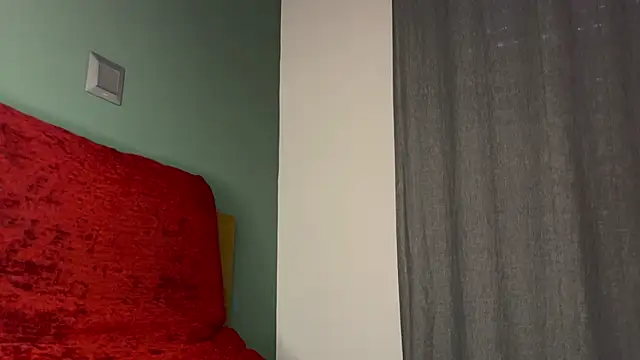 xxSexPrincexx online show from 02.04.25