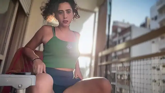 kidagasha online show from 04.16.26