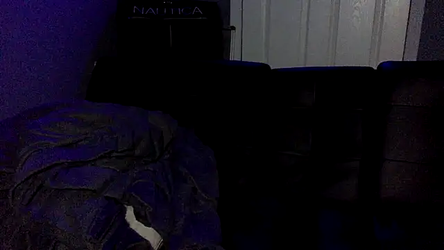 shomeagudtyme online show from 11.02.25