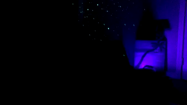 shomeagudtyme online show from 11.06.25