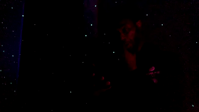 shomeagudtyme online show from 11.12.25