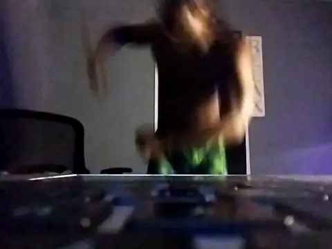 shomeagudtyme online show from 11.16.25