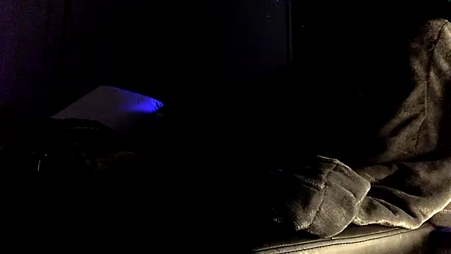 shomeagudtyme online show from 11.27.25