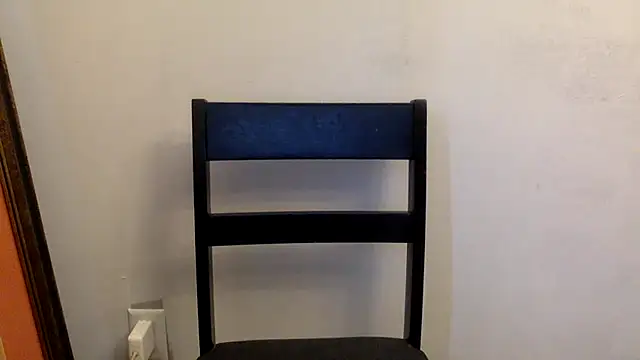 shomeagudtyme online show from 12.02.25