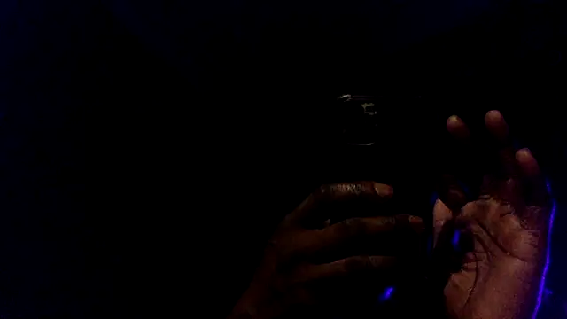 shomeagudtyme online show from 12.04.25