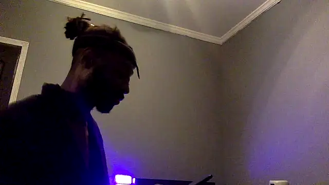 shomeagudtyme online show from 12.04.25