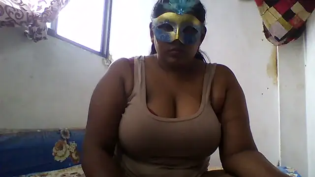 selharsha online show from 01.29.25