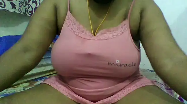 selharsha online show from 02.09.25