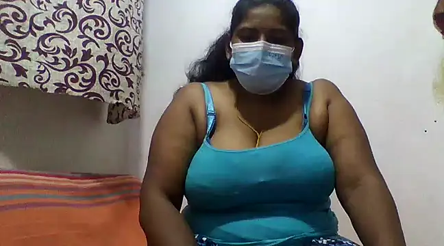 selharsha online show from 03.06.25