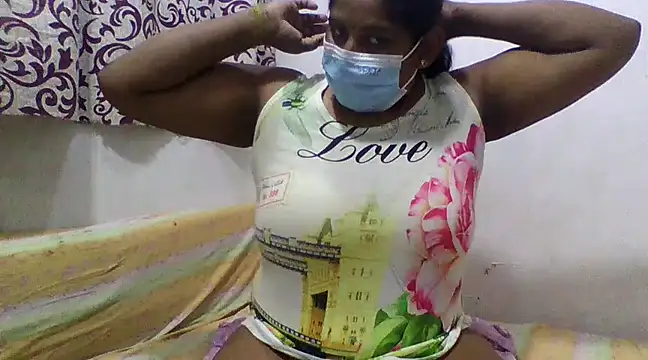 selharsha online show from 03.09.25