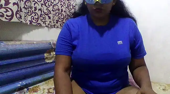 selharsha online show from 03.10.25