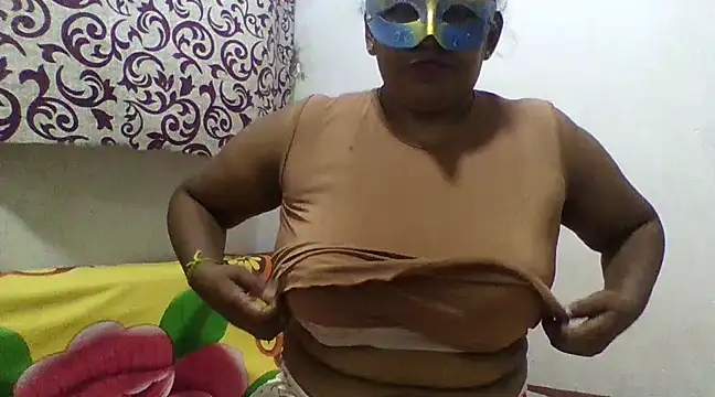 selharsha online show from 03.11.25