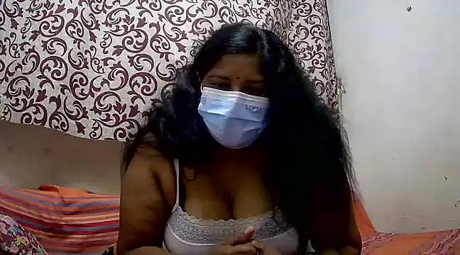 selharsha online show from 03.20.25