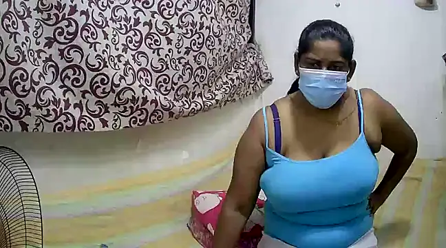 selharsha online show from 03.21.25