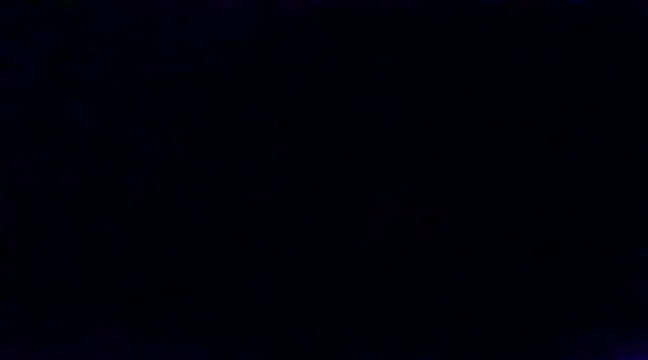 selharsha online show from 03.21.25