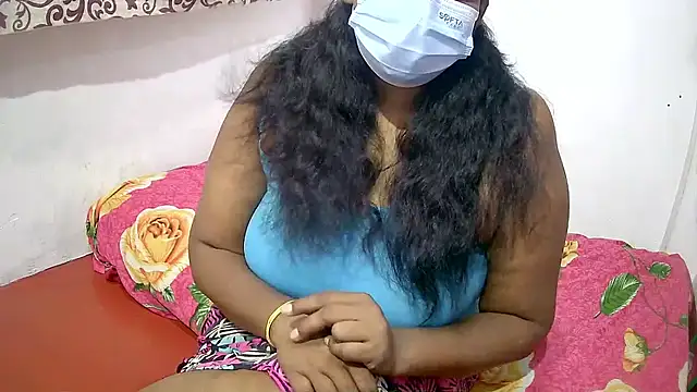 selharsha online show from 10.22.25