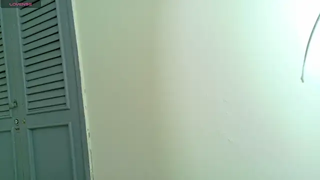 valentina 0  online show from 03.02.26