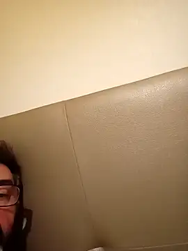 pana1978loco online show from 10.03.25