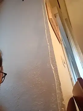 pana1978loco online show from 11.08.25