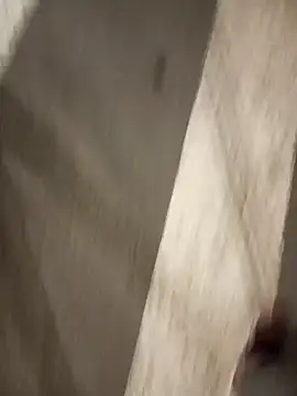 pana1978loco online show from 11.13.25