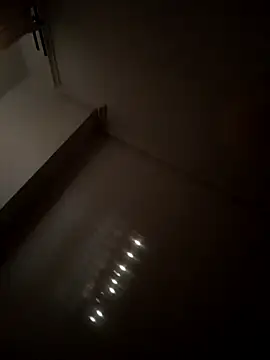 pana1978loco online show from 11.18.25