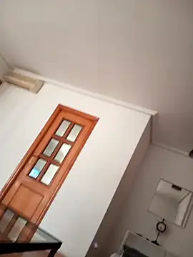 pana1978loco online show from 11.20.25