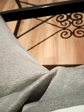 pana1978loco online show from 11.22.25