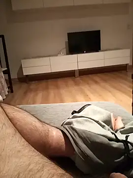 pana1978loco online show from 11.25.25