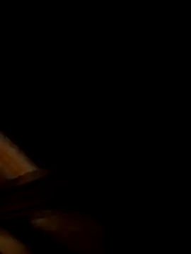 pana1978loco online show from 11.28.25