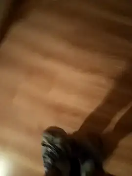 pana1978loco online show from 11.29.25