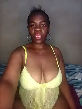 Hot-Assy online show from 10.20.25