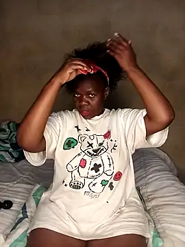 Hot-Assy online show from 01.14.26