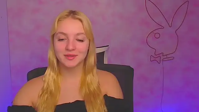 Milka kiss  online show from 12.12.24