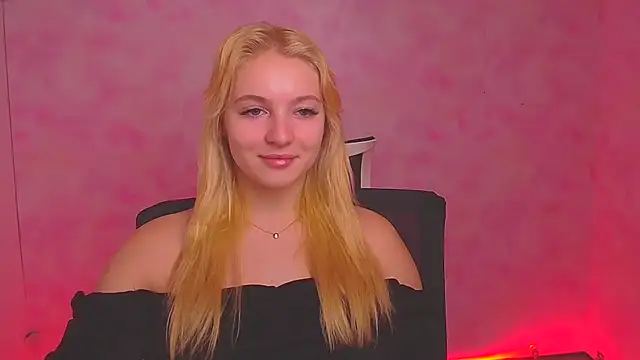 Milka kiss  online show from 01.02.25