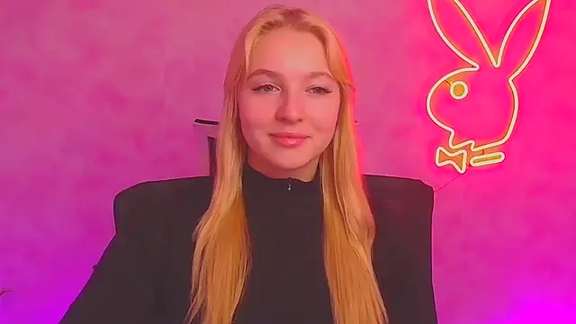 Milka kiss  online show from 01.11.25