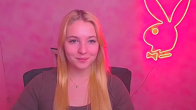 Milka kiss  online show from 02.08.25