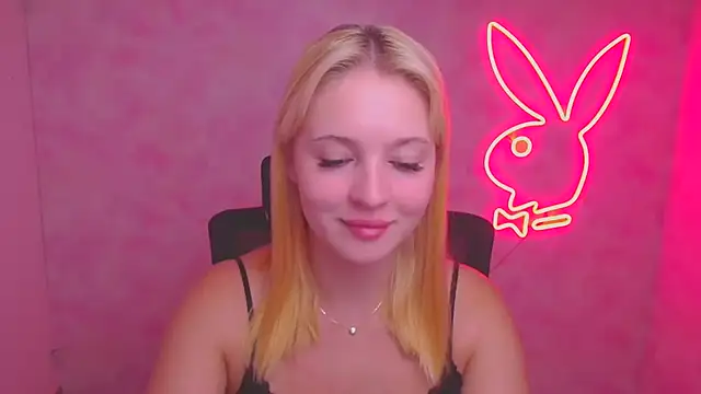 Milka kiss  online show from 09.11.25