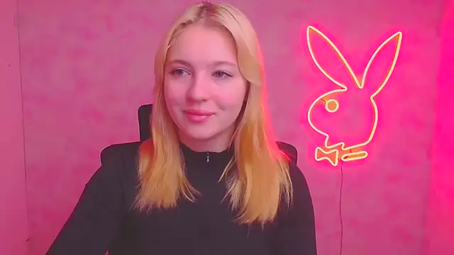 Milka kiss  online show from 10.15.25