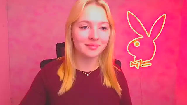 Milka kiss  online show from 10.16.25