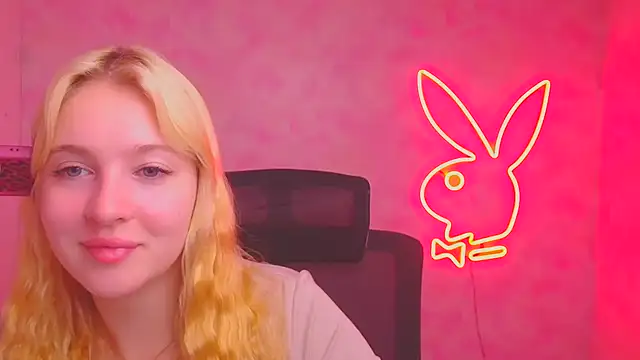 Milka kiss  online show from 10.23.25