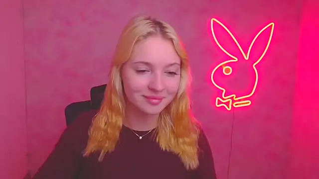 Milka kiss  online show from 10.27.25