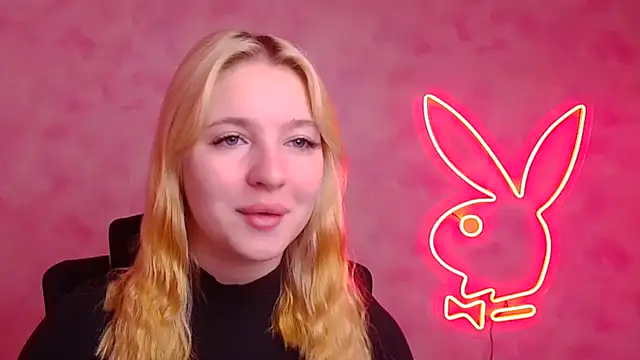 Milka kiss  online show from 11.04.25