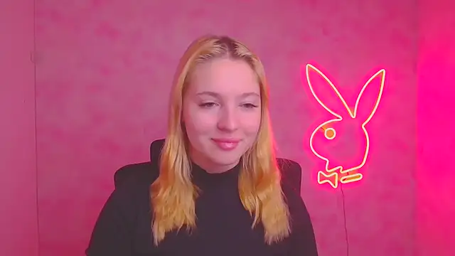 Milka kiss  online show from 11.10.25