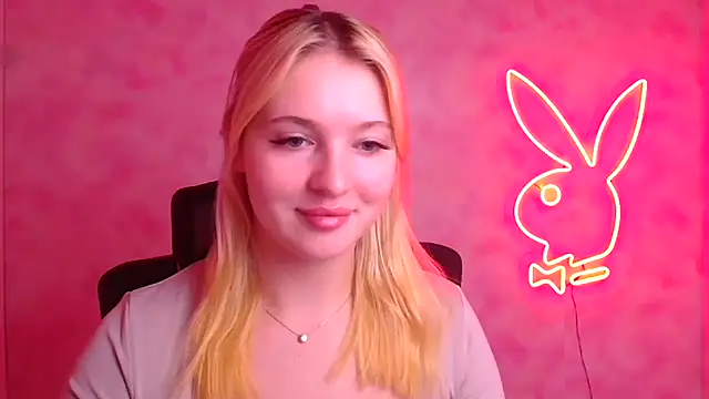 Milka kiss  online show from 11.20.25