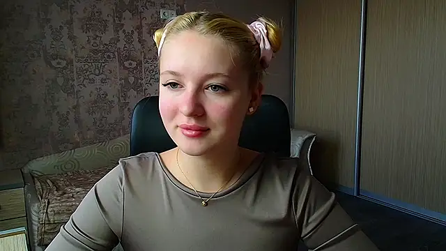 Milka kiss  online show from 04.03.26