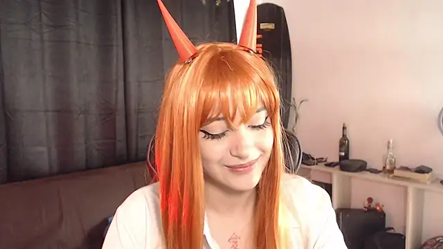 liz-beths online show from 11.11.25