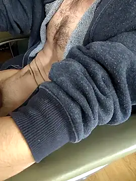 Sexeislife666 online show from 10.23.25