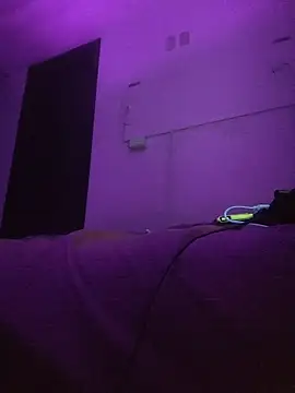 Anto BWC online show from 10.19.25