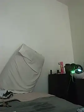 Anto BWC online show from 10.26.25